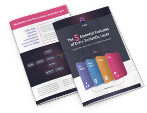 5_Essential_Features_2023-cover 5_Essential_Features_2023-cover