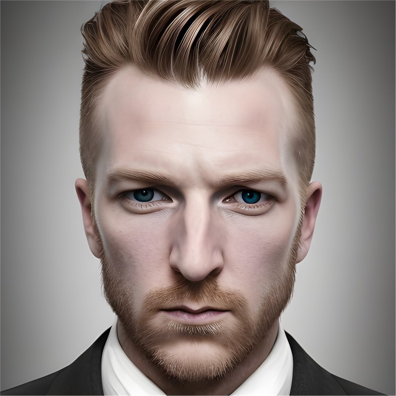 Brandon-Ellis