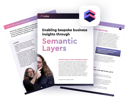 Embedded-Analytics-Guide