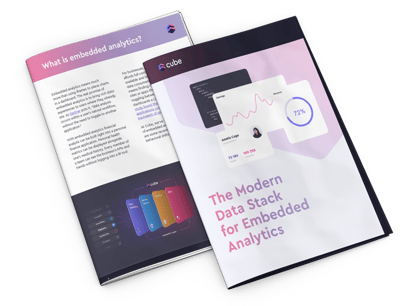 cube.dev_modern-embedded-analytics_eBook cube.dev_modern-embedded-analytics_eBook