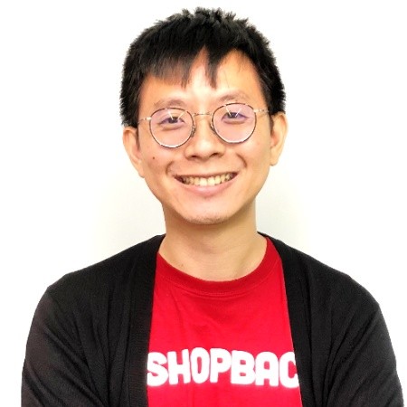 david chua