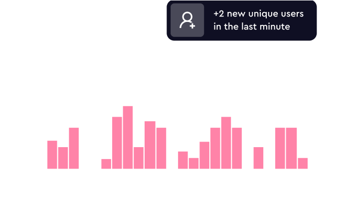 real-time-analytics_dark