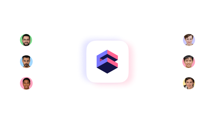 semantic-layer_dark