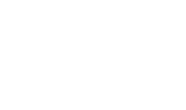 dais_logo_dark 1 dais_logo_dark 1